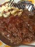 Es Mie agar2 nutrijel toping durian