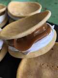 Dulces chilenos 🇨🇱