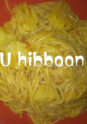 Jallof din taliya da irish ainihin hoton girkin