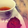طريقه عمل اسهل حلى 👏🏻