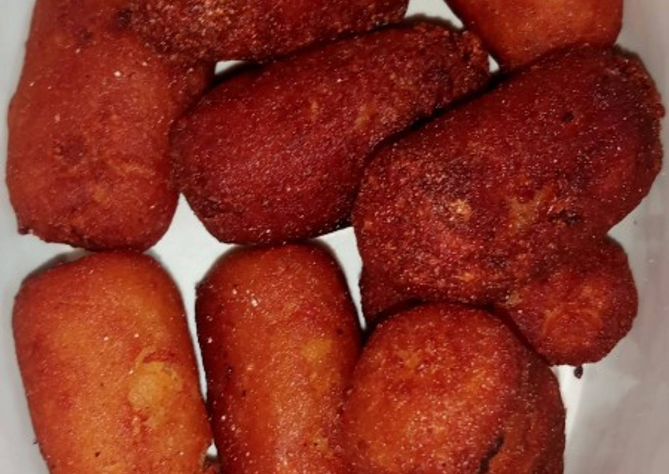 Cutlet
