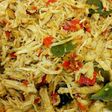Ayam Sisit khas Bali