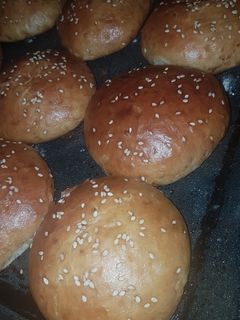 صورة لوصفة قراشل