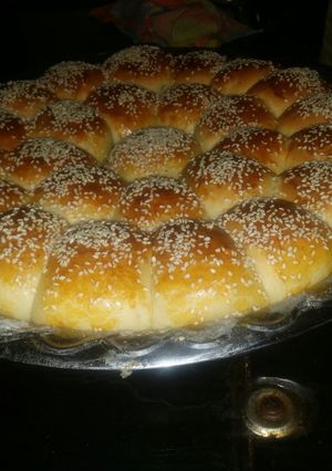 صورة لوصفة خلية النحل