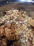 Migas (manchegas)