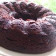 Nutricake Brownies Kukus