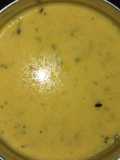 Kadhi