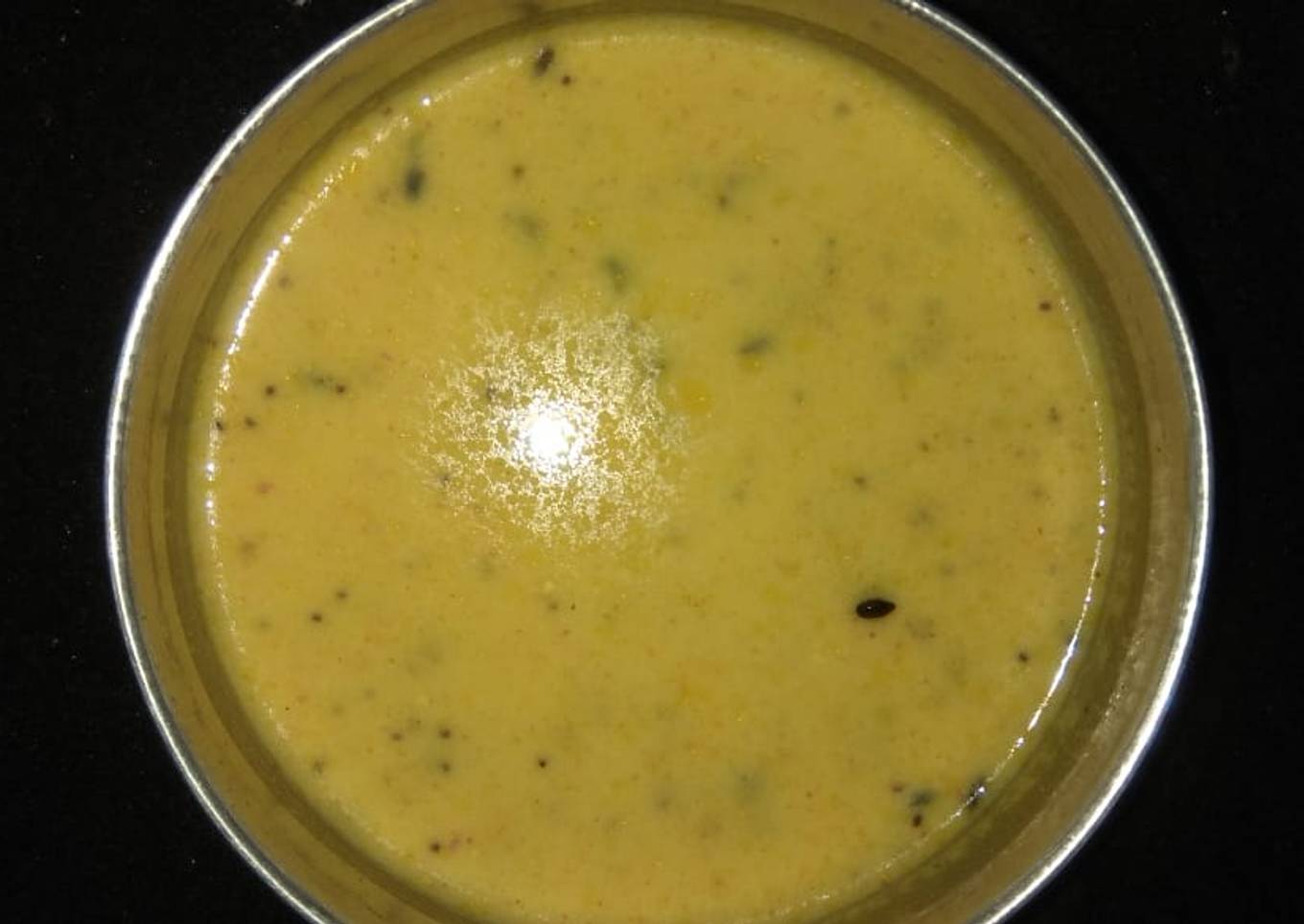 Kadhi