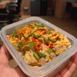 Oyakodon