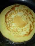 Pancake