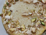 ભાપામિષ્ટીદહી(બંગાળી)