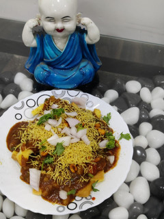 કચ્છી કડક (Kutchi Kadak Recipe In Gujarati) રેસીપી મુખ્ય ફોટો