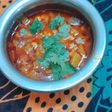 દૂધી નું શાક (Dudhi Shak Recipe In Gujarati)