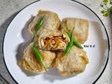 Tahu Pedas Jeletot