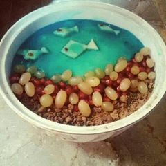 An_Aquarium_Dessert A picture of An_Aquarium_Dessert.