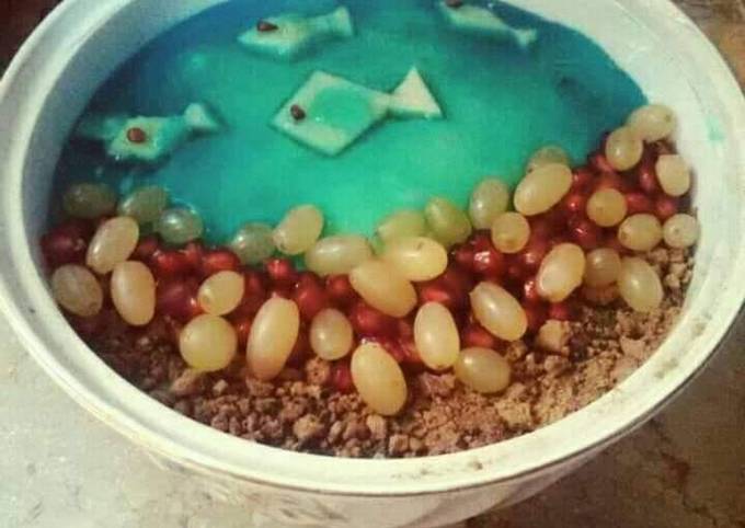 An_Aquarium_Dessert