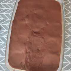Una foto de Tarta de la Abuela