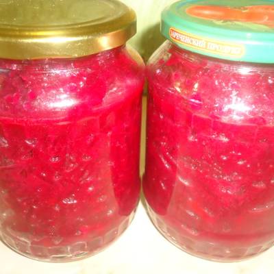 Сайт сейчас приготовит свекла с яблоком и луком на зиму прок. Борщ в автоклаве на зиму с капустой. Рагу из свеклы и моркови на зиму. Свекла консервированная в банках. Свекла с яблоком на зиму в банках.