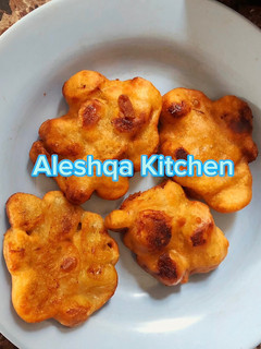 Foto resep Pisang Goreng Madu