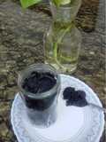 Homemade Chawanprash