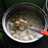Bakso Tempe Daging