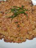 Dadar Mie Favorit