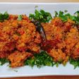 Masala Gobhi