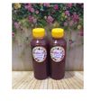 Diet Juice Blueberry Pomegranate Papaya Jambu Kristal