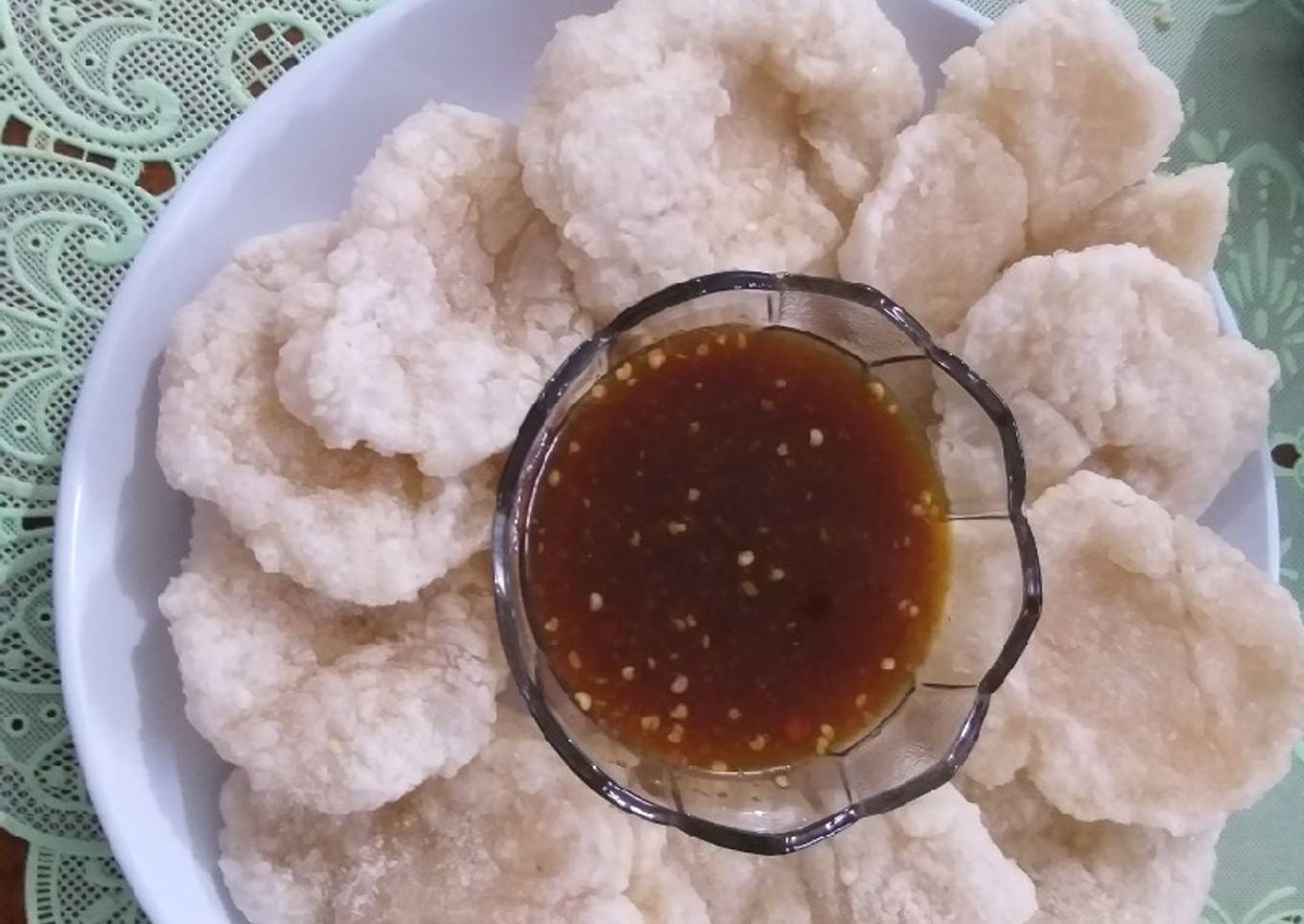 Serenge Bombo Rozhak