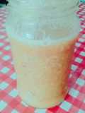 Licuado Múltifruta 🍎🍌🍊🍒