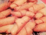 كرواسون الجبنه