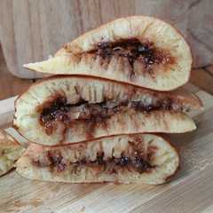 รูปของ Terang Bulan