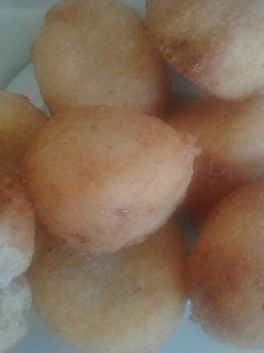 Foto resep Klenyem jawa