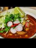 Pozole