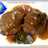 Carrilleras de cerdo al vino tinto