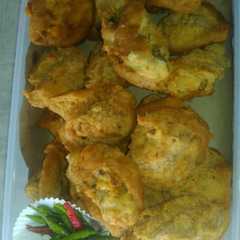 Tahu aci রেসিপির প্রধান ছবি