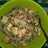 Tumis Tauge Tahu Putih Simple