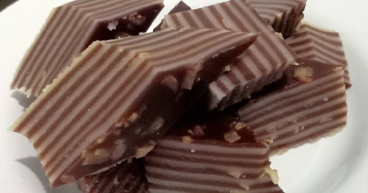 836 resep kue kenari enak dan sederhana - Cookpad 836 resep kue kenari enak dan sederhana - Cookpad