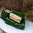Lemper ayam