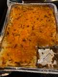 Kari’s Shepard’s Pie