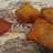 Nugget Ayam Sayur