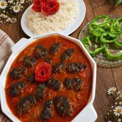 كباب هندي 🍅🫑🧅ولاأشهى 😍-レシピのメイン写真