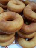 دونات donuts