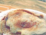 كريييب خيال 😻