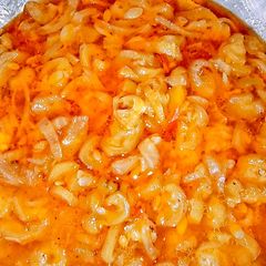 A picture of Tori or pyaz ka salan...💞.