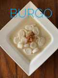 Burgo