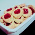Galletitas pepas