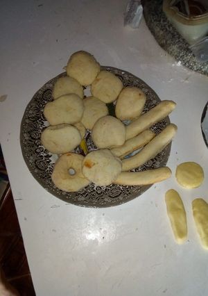 Una foto de Chipas