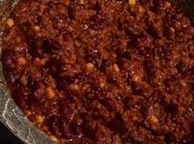 Kép erről: bors chili