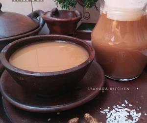 Siap Saji 50 - 6 Jamu Beras Kencur Enak Sempurna Siap Saji 50 - 6 Jamu Beras Kencur Enak Sempurna
